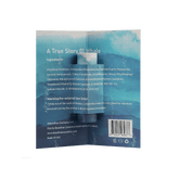 Whale Transforming Lip Balm